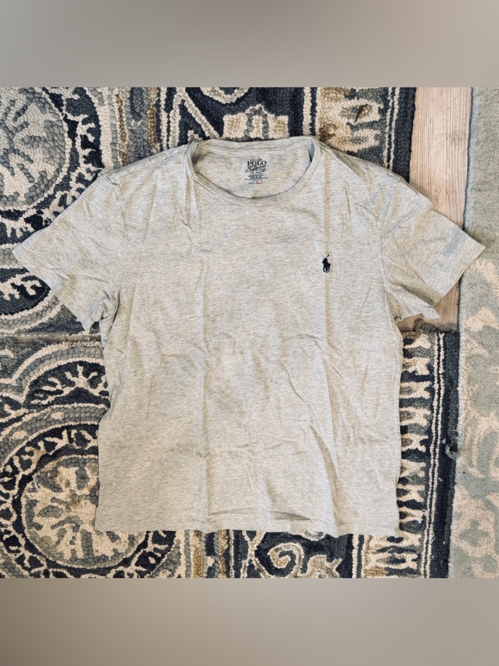 Polo Ralph Lauren T-shirt